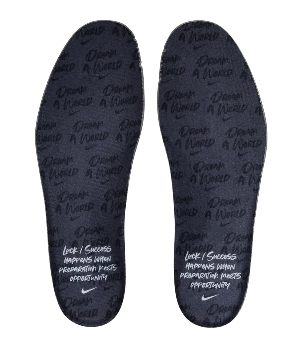 Nike Air Foamposite One Dream A World Black - Image 8