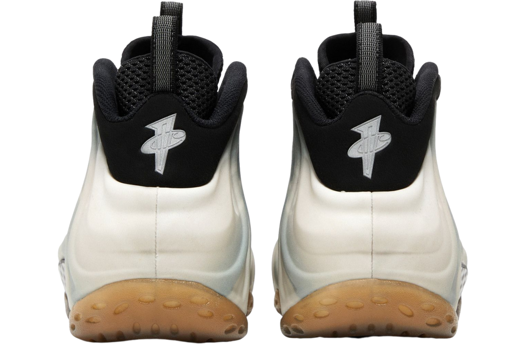 Nike Air Foamposite One Dream A World Sepia Stone - Image 4