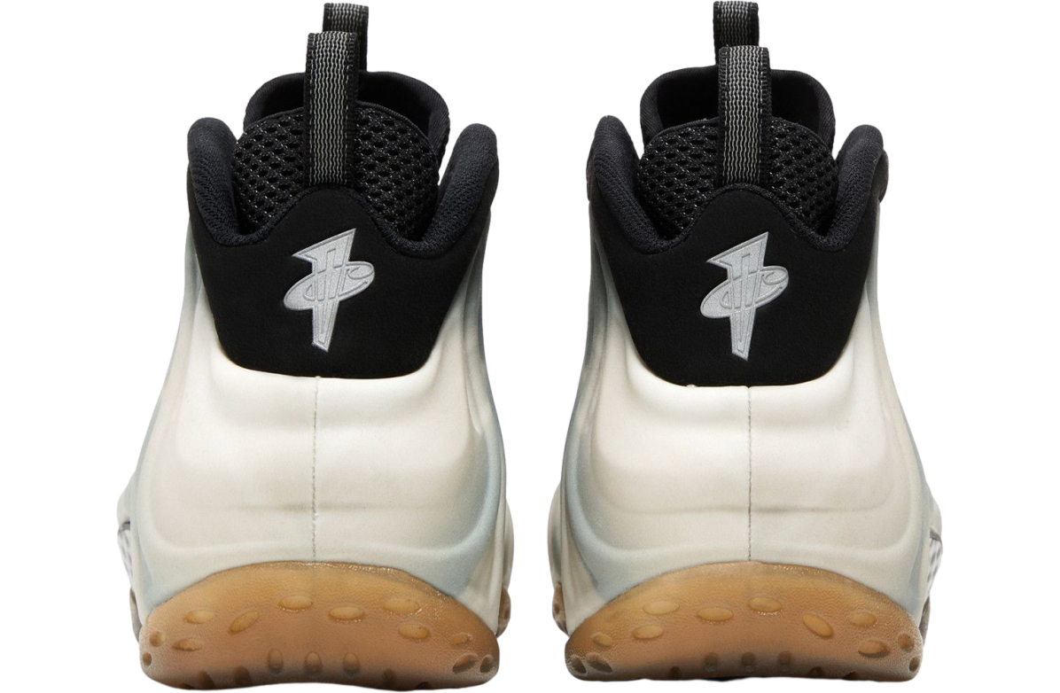 Nike Air Foamposite One Dream A World Sepia Stone - Image 4