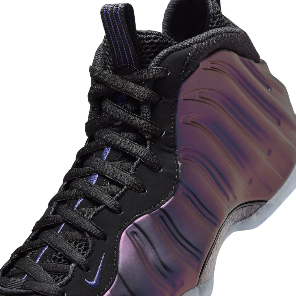 Nike Air Foamposite One Eggplant 2024 - Image 7