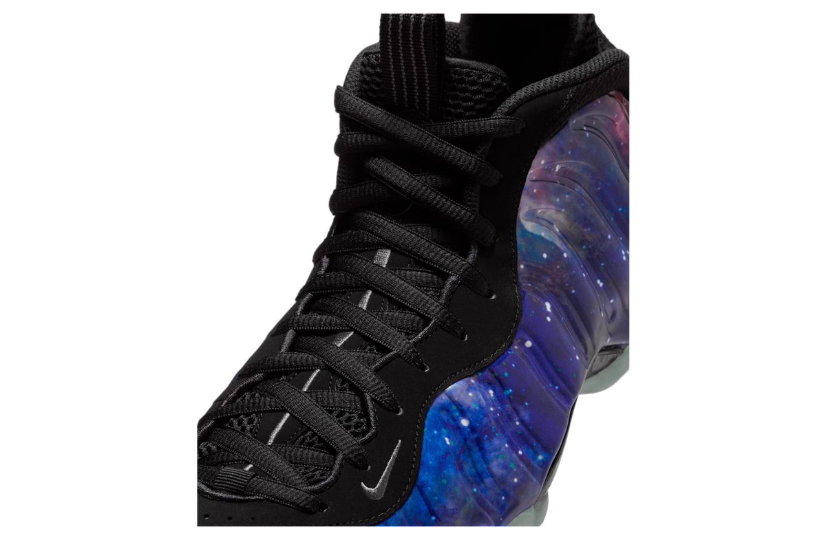 Nike Air Foamposite One Galaxy 2025 - Image 8