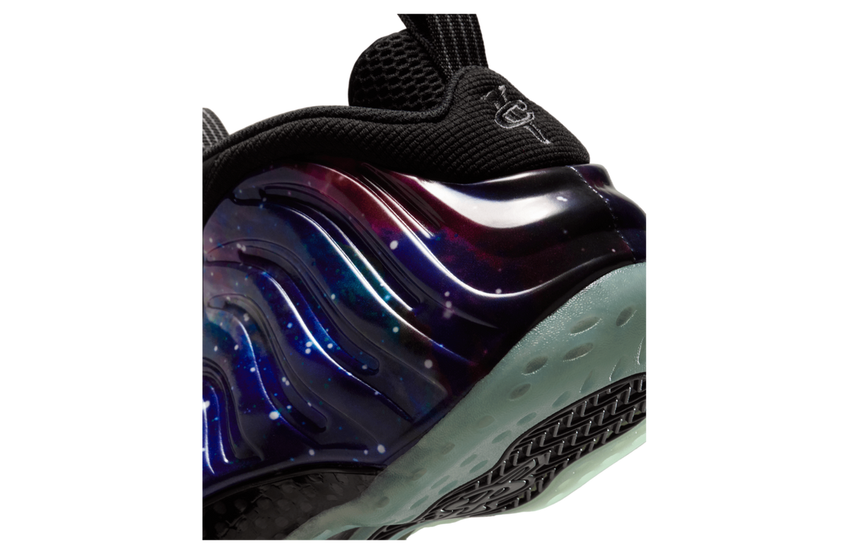 Nike Air Foamposite One Galaxy 2025 - Image 9