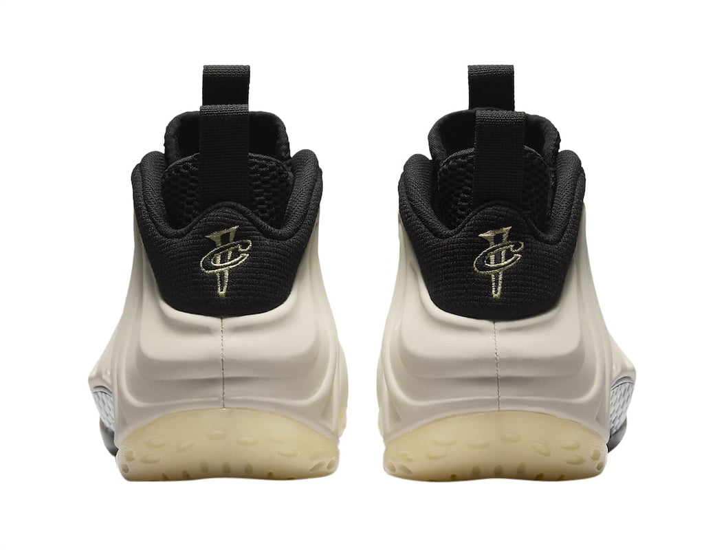 Nike Air Foamposite One Light Orewood Brown - Image 5