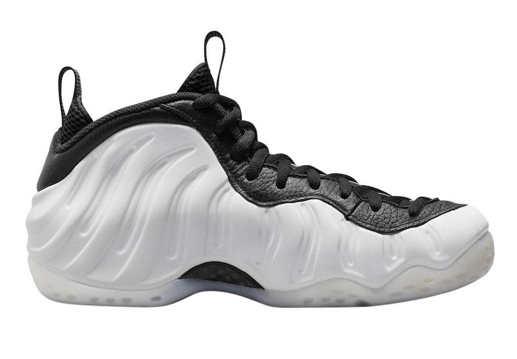 Nike Air Foamposite One Penny PE - Image 3