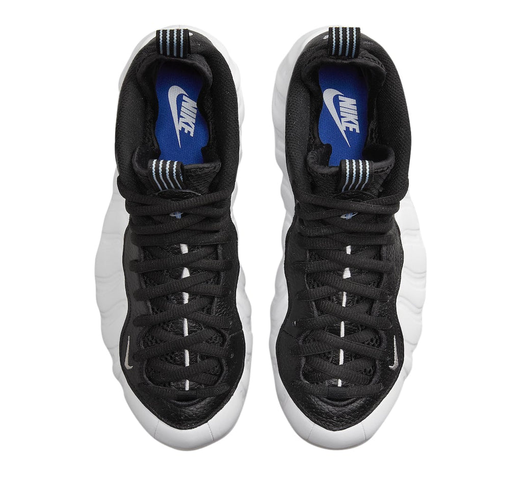 Nike Air Foamposite One Penny PE - Image 4
