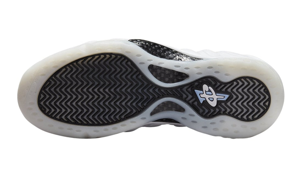Nike Air Foamposite One Penny PE - Image 6