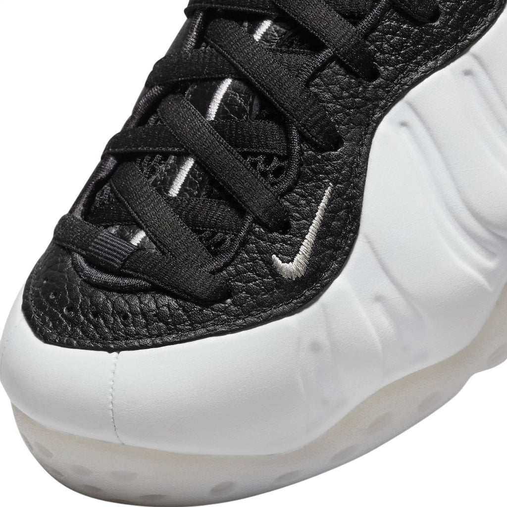 Nike Air Foamposite One Penny PE - Image 7