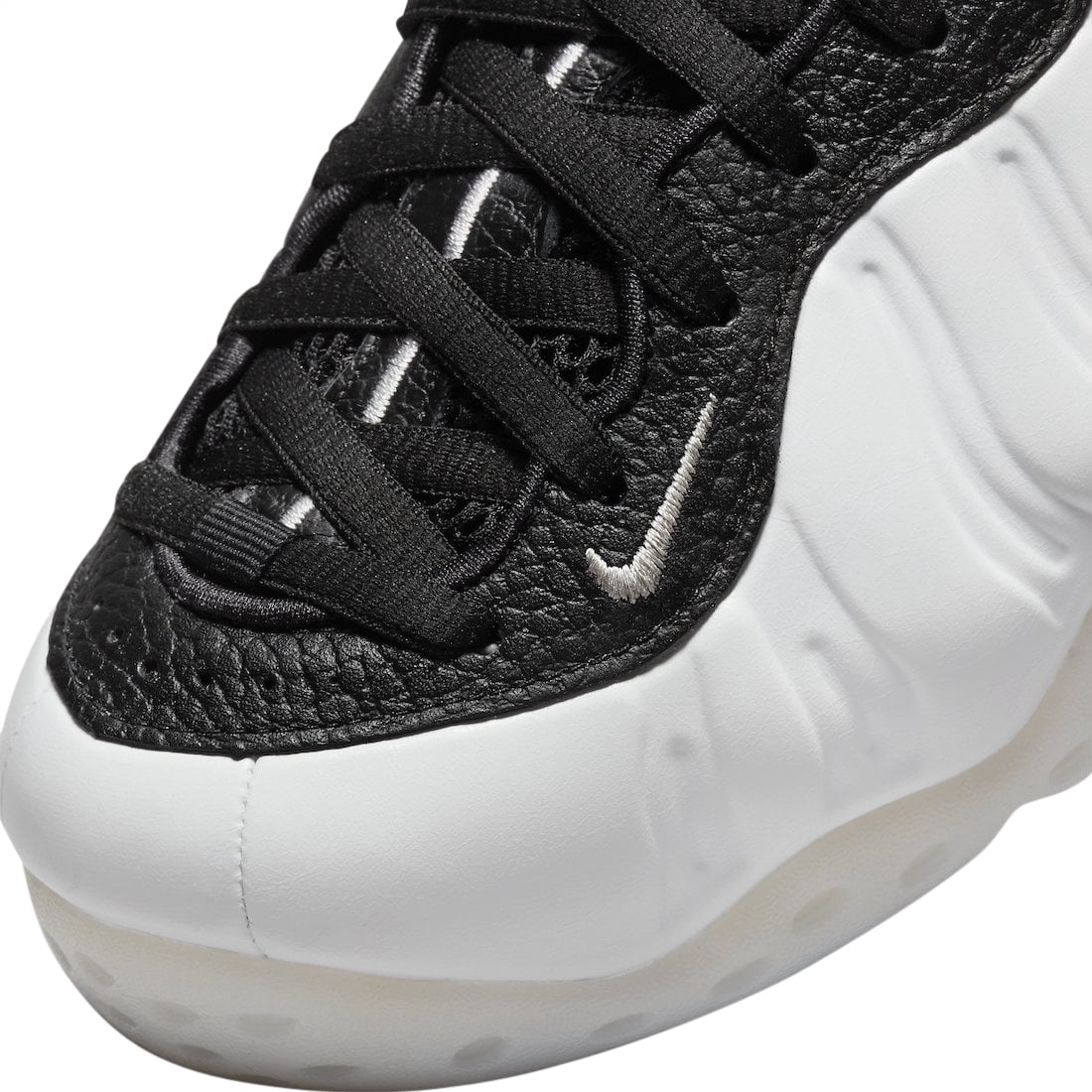 Nike Air Foamposite One Penny PE - Image 7