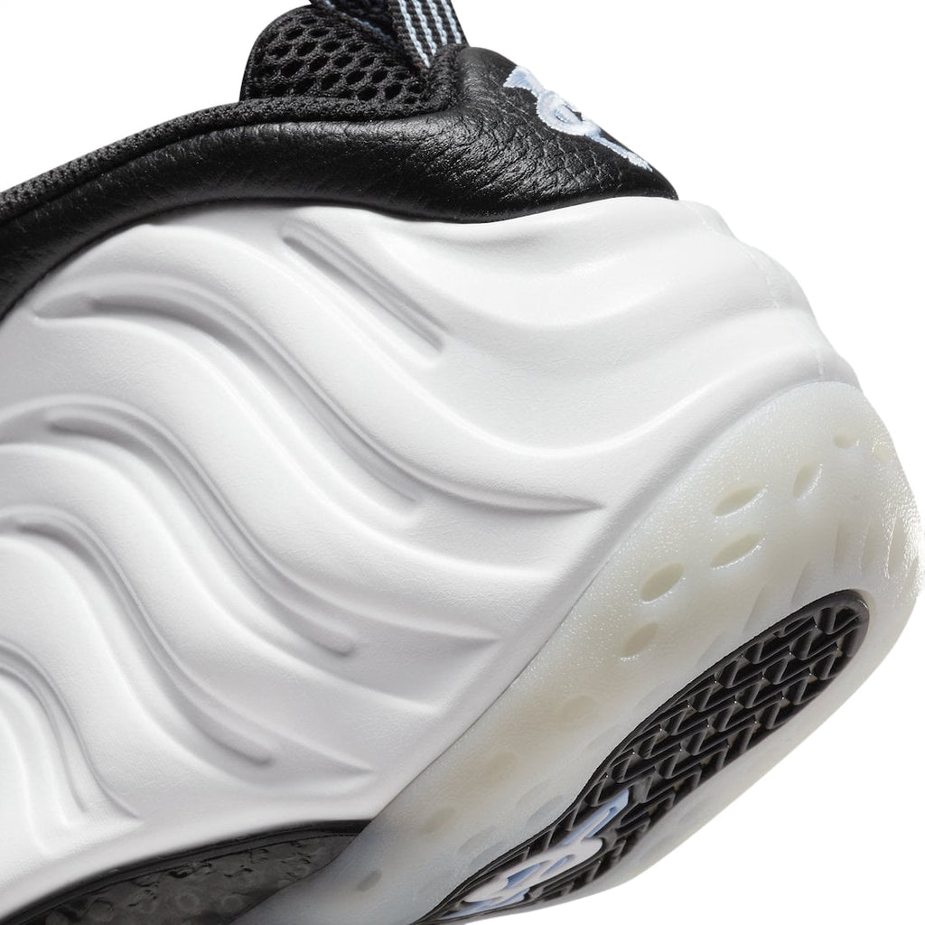 Nike Air Foamposite One Penny PE - Image 8
