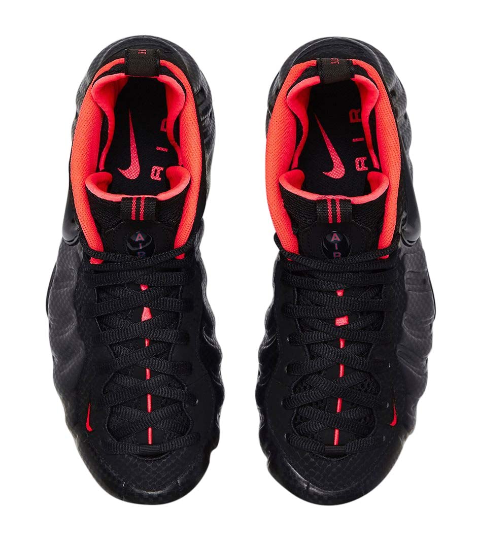 Nike Air Foamposite Pro GS Yeezy - Image 3