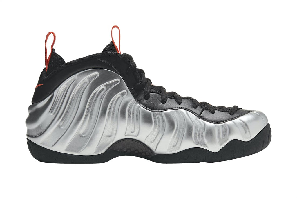 Nike Air Foamposite Pro Halloween - Image 3