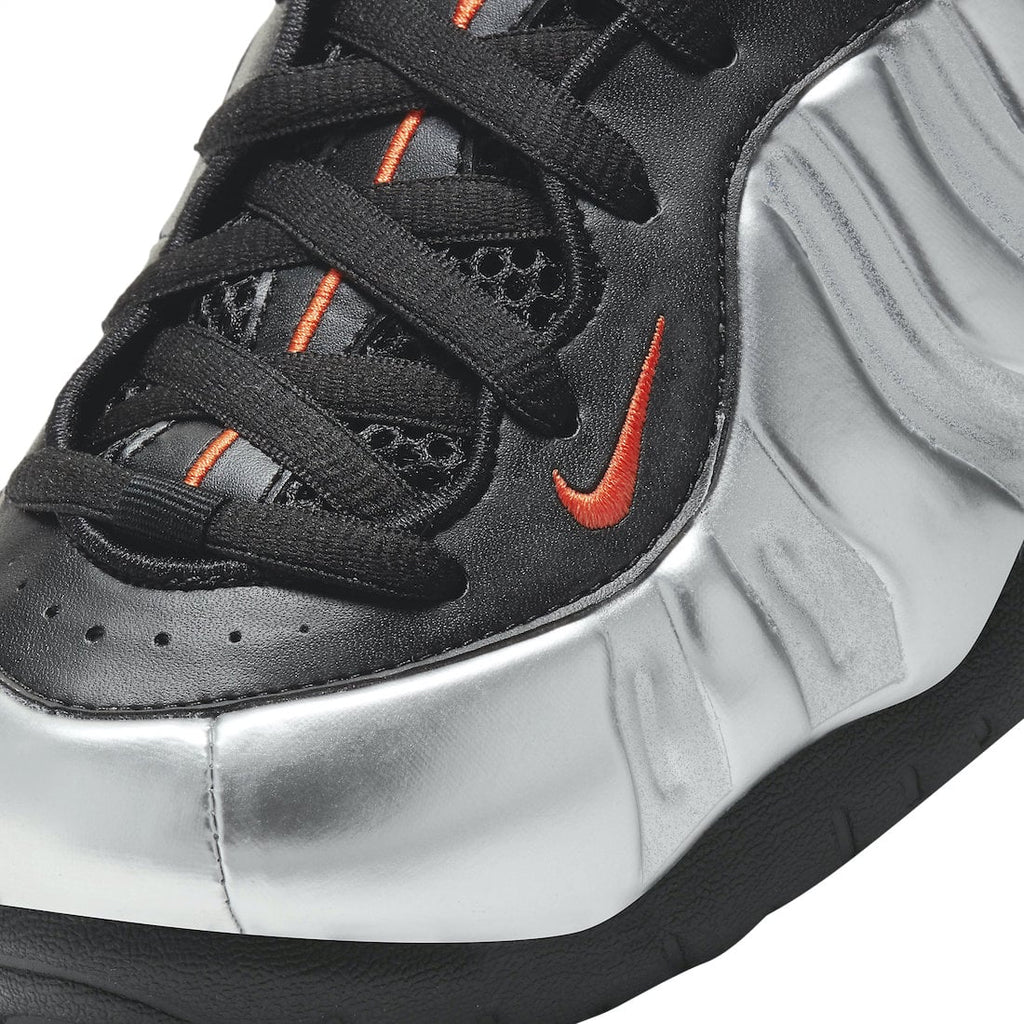 Nike Air Foamposite Pro Halloween - Image 7