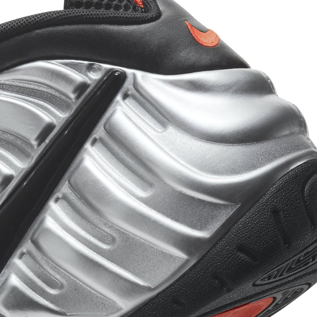 Nike Air Foamposite Pro Halloween - Image 8