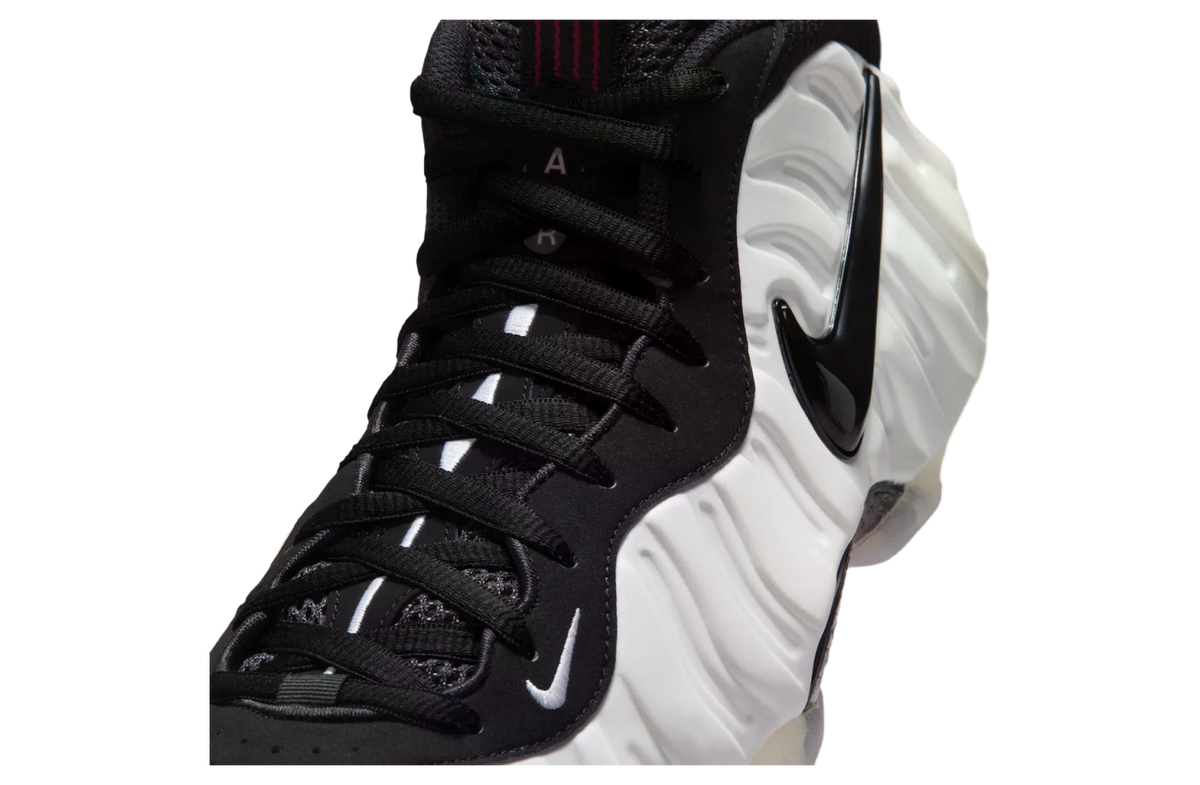 Nike Air Foamposite Pro Pearl - Image 7