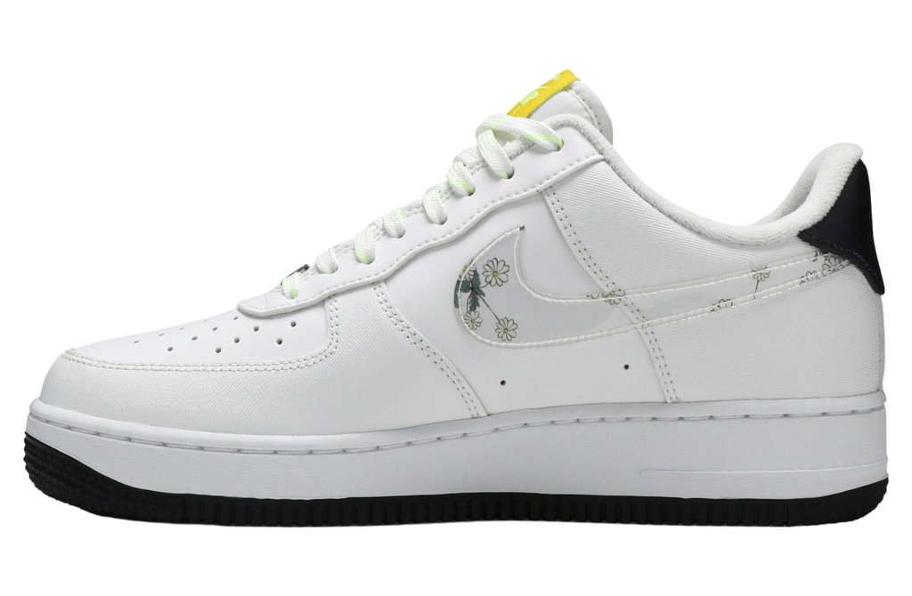 Nike Air Force 1 07 Lv8 Daisy Pack - Image 2