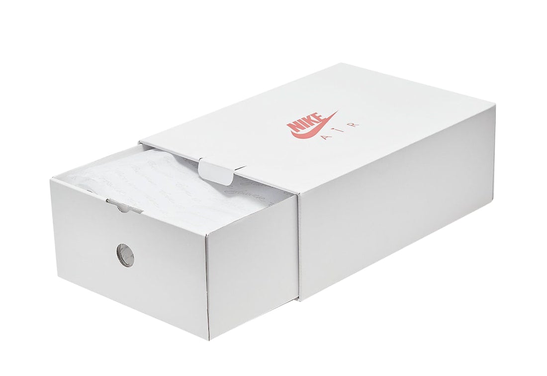Nike Air Force 1 ’07 Valentine’s Day - Image 12