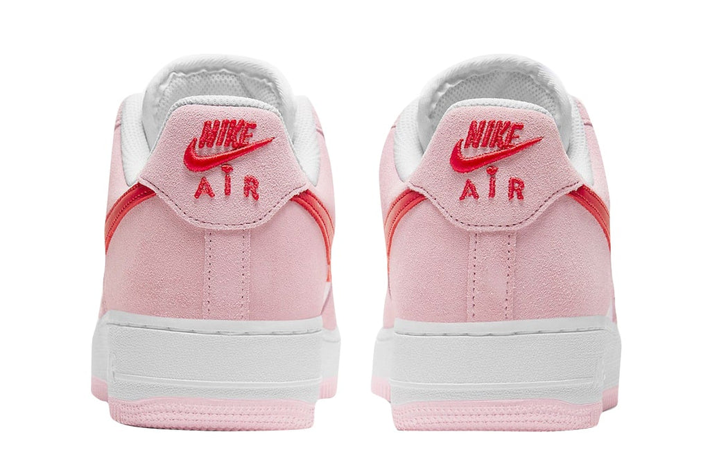 Nike Air Force 1 ’07 Valentine’s Day - Image 5