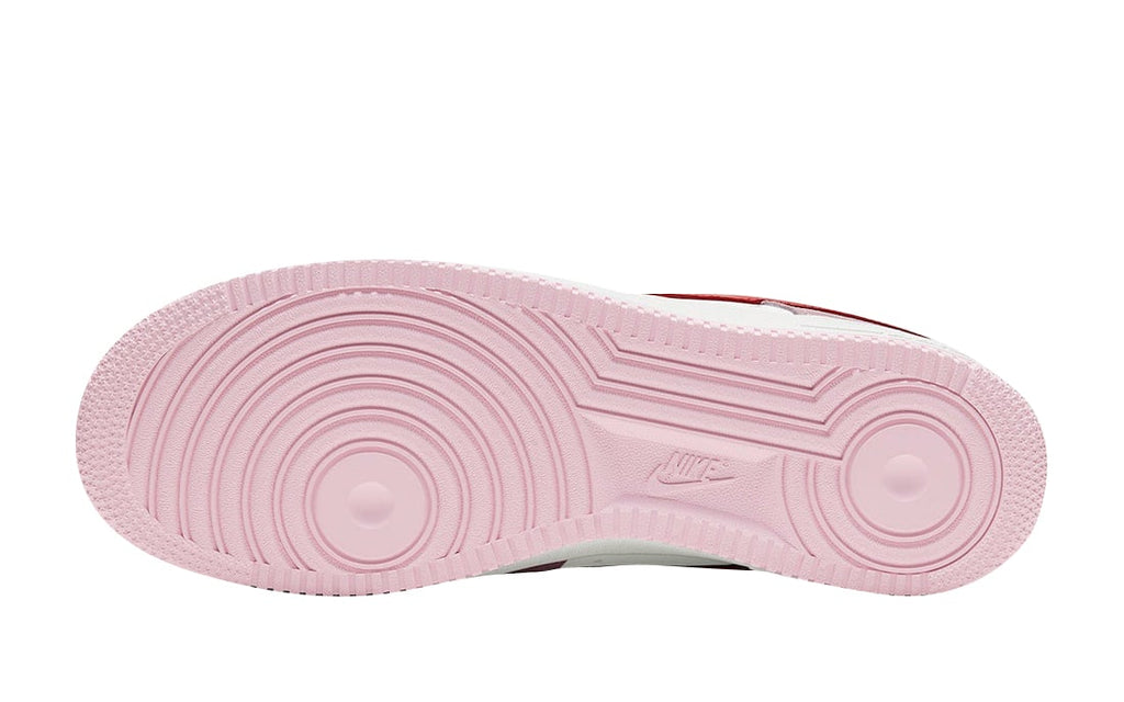 Nike Air Force 1 ’07 Valentine’s Day - Image 6