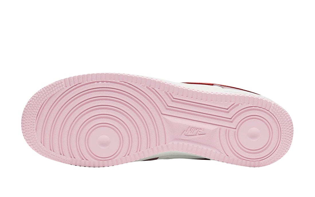 Nike Air Force 1 ’07 Valentine’s Day - Image 6