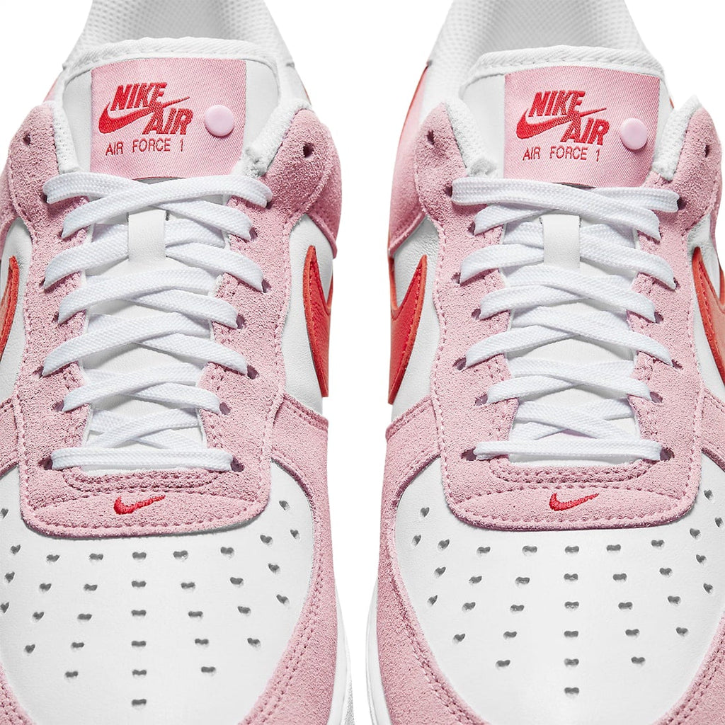 Nike Air Force 1 ’07 Valentine’s Day - Image 7