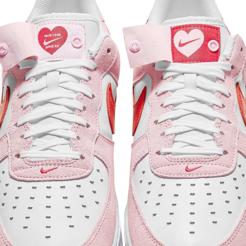 Nike Air Force 1 ’07 Valentine’s Day - Image 8