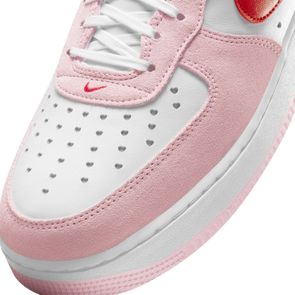 Nike Air Force 1 ’07 Valentine’s Day - Image 9