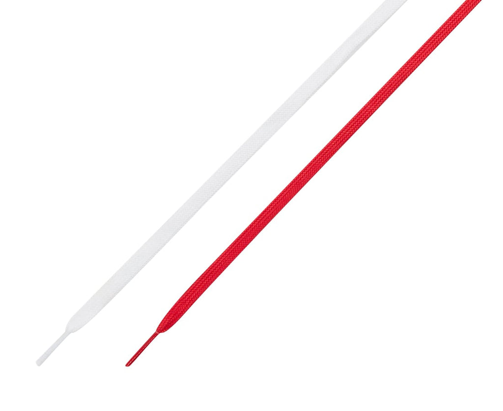 Nike Air Force 1 ’07 Valentine’s Day - Image 11