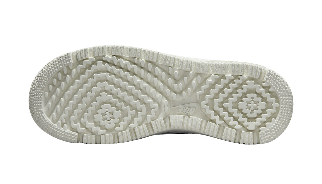 Nike Air Force 1 High Utility 2.0 Summit White - Image 6