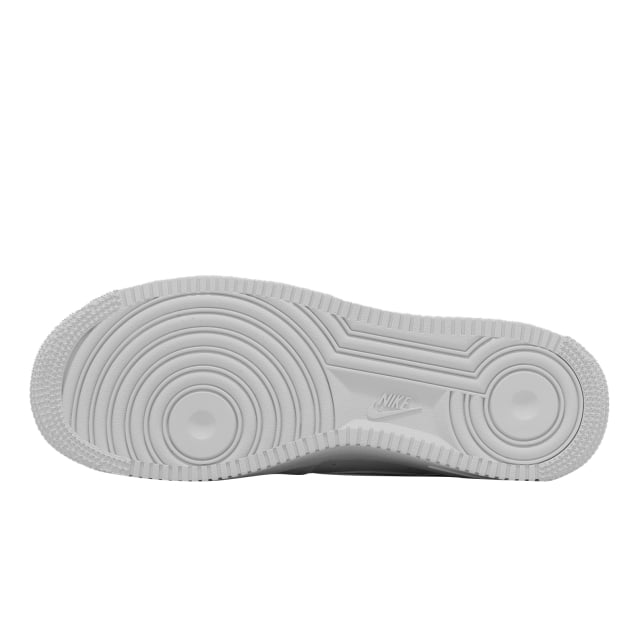 Nike Air Force 1 Low 07 Fresh Photon Dust - Image 4