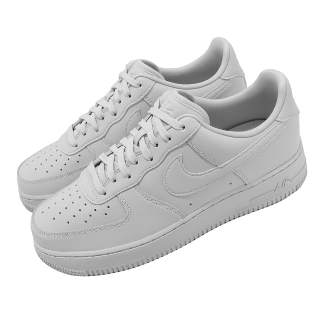Nike Air Force 1 Low 07 Fresh Photon Dust - Image 8