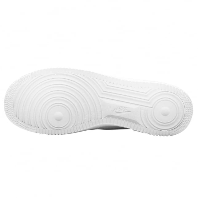 Nike Air Force 1 Low 07 White - Image 4