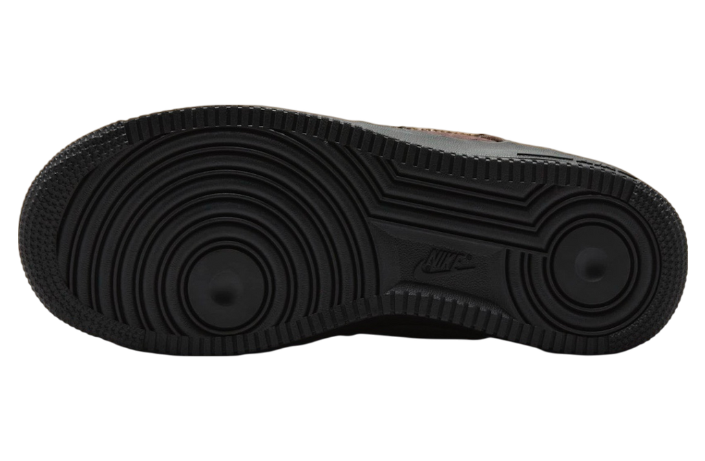 Nike Air Force 1 Low Animal Print - Image 6