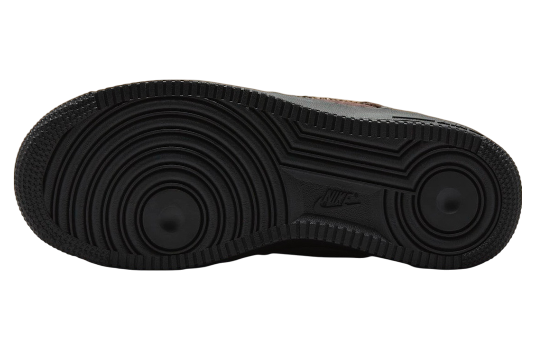 Nike Air Force 1 Low Animal Print - Image 6