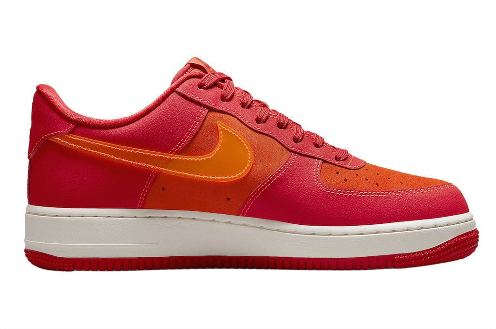 Nike Air Force 1 Low ATL - Image 3