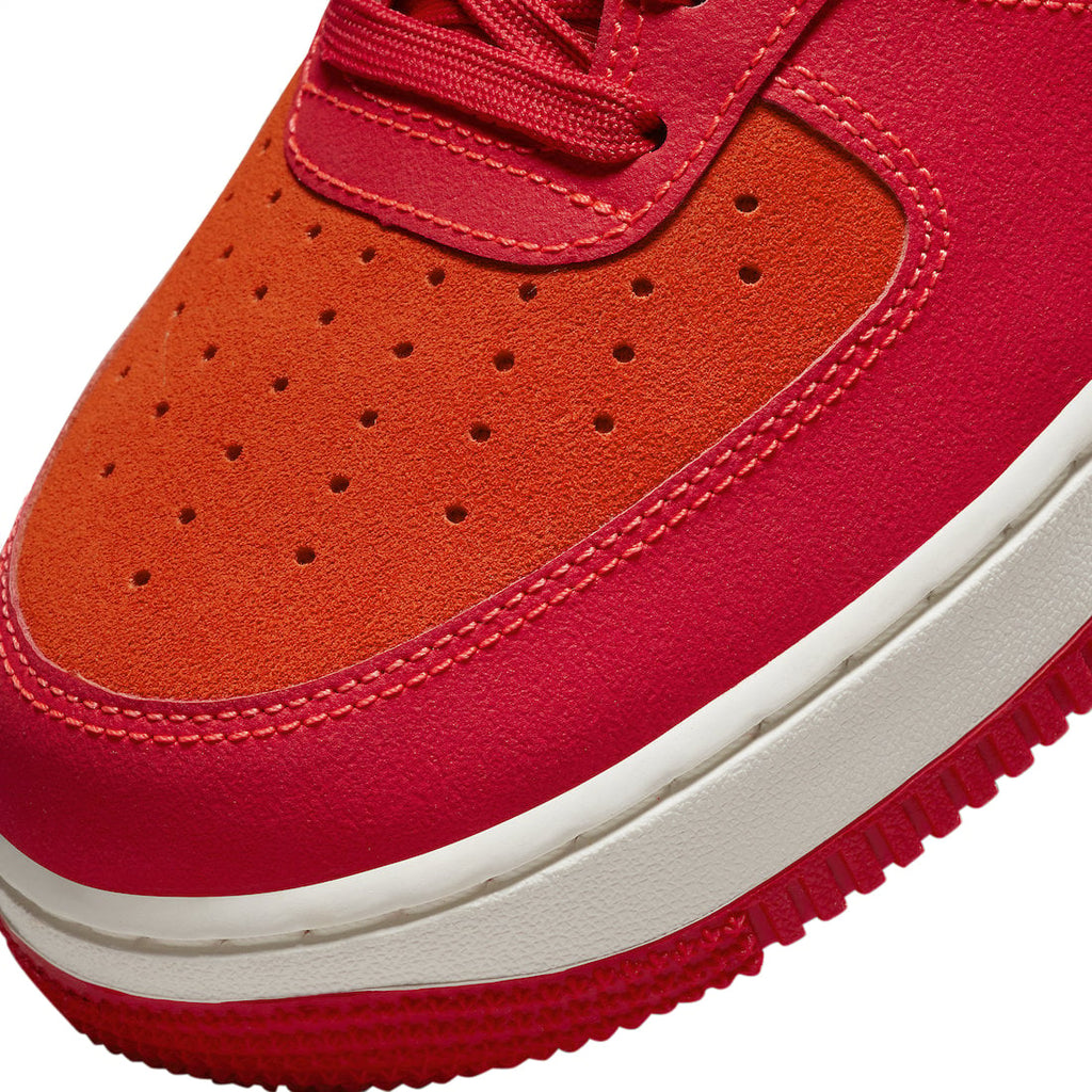 Nike Air Force 1 Low ATL - Image 7