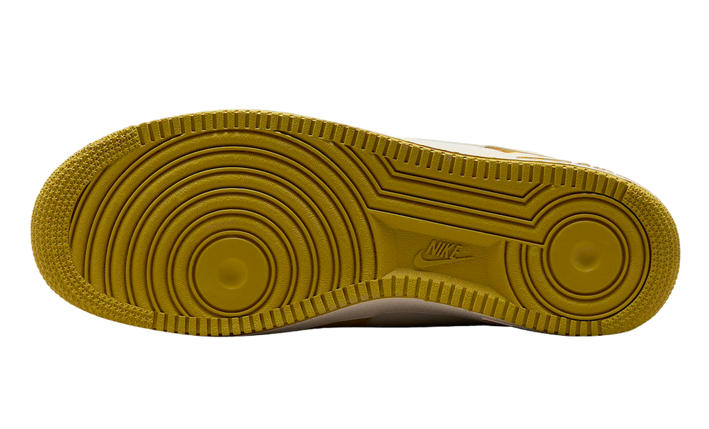 Nike Air Force 1 Low Bronzine - Image 6