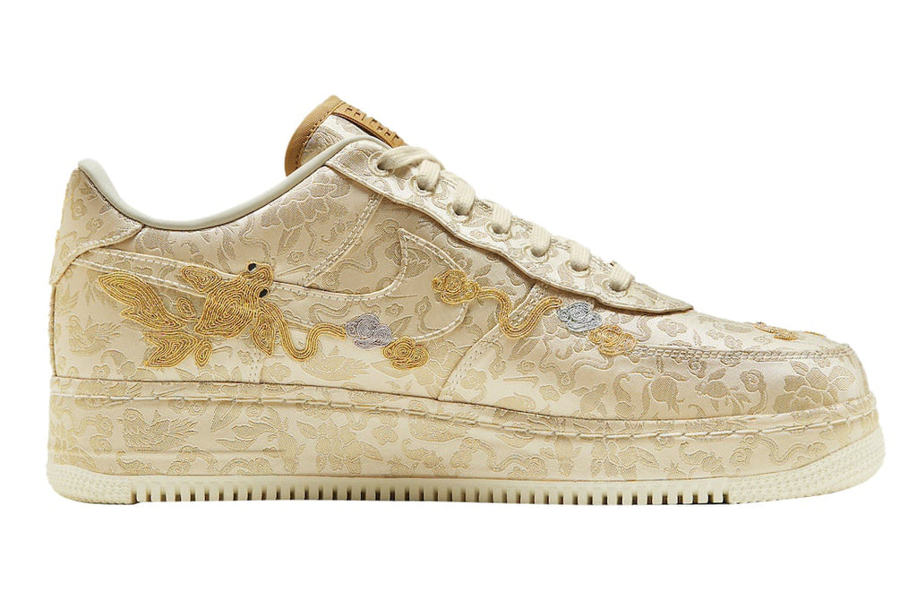 Nike Air Force 1 Low Chinese New Year - Image 3