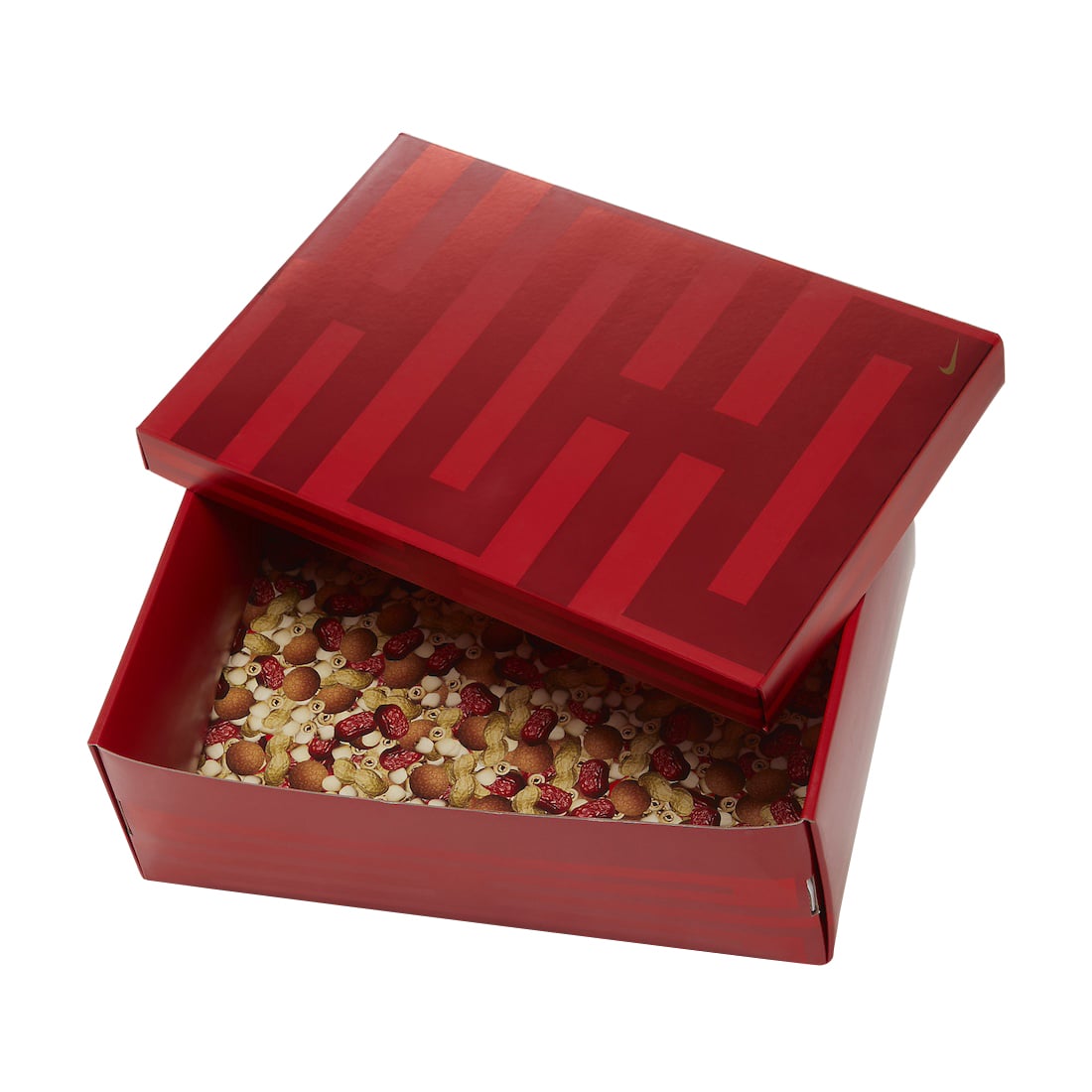 Nike Air Force 1 Low Chinese New Year - Image 12