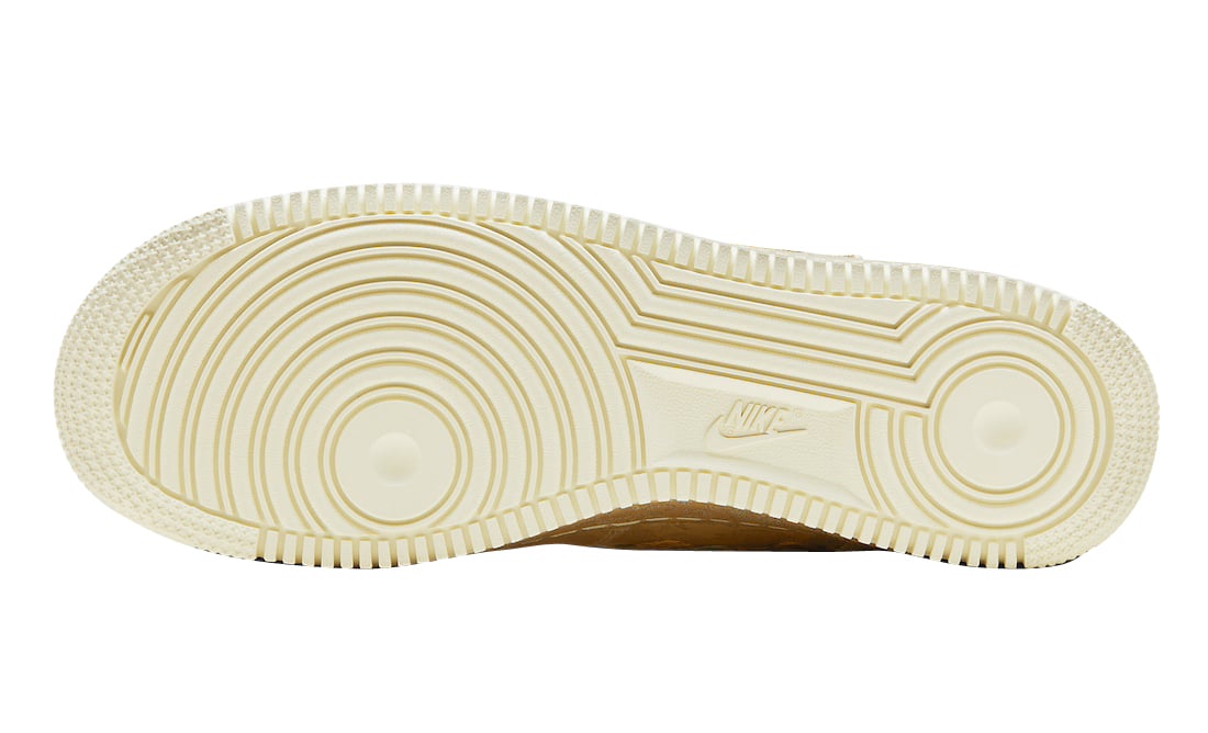 Nike Air Force 1 Low Chinese New Year - Image 6