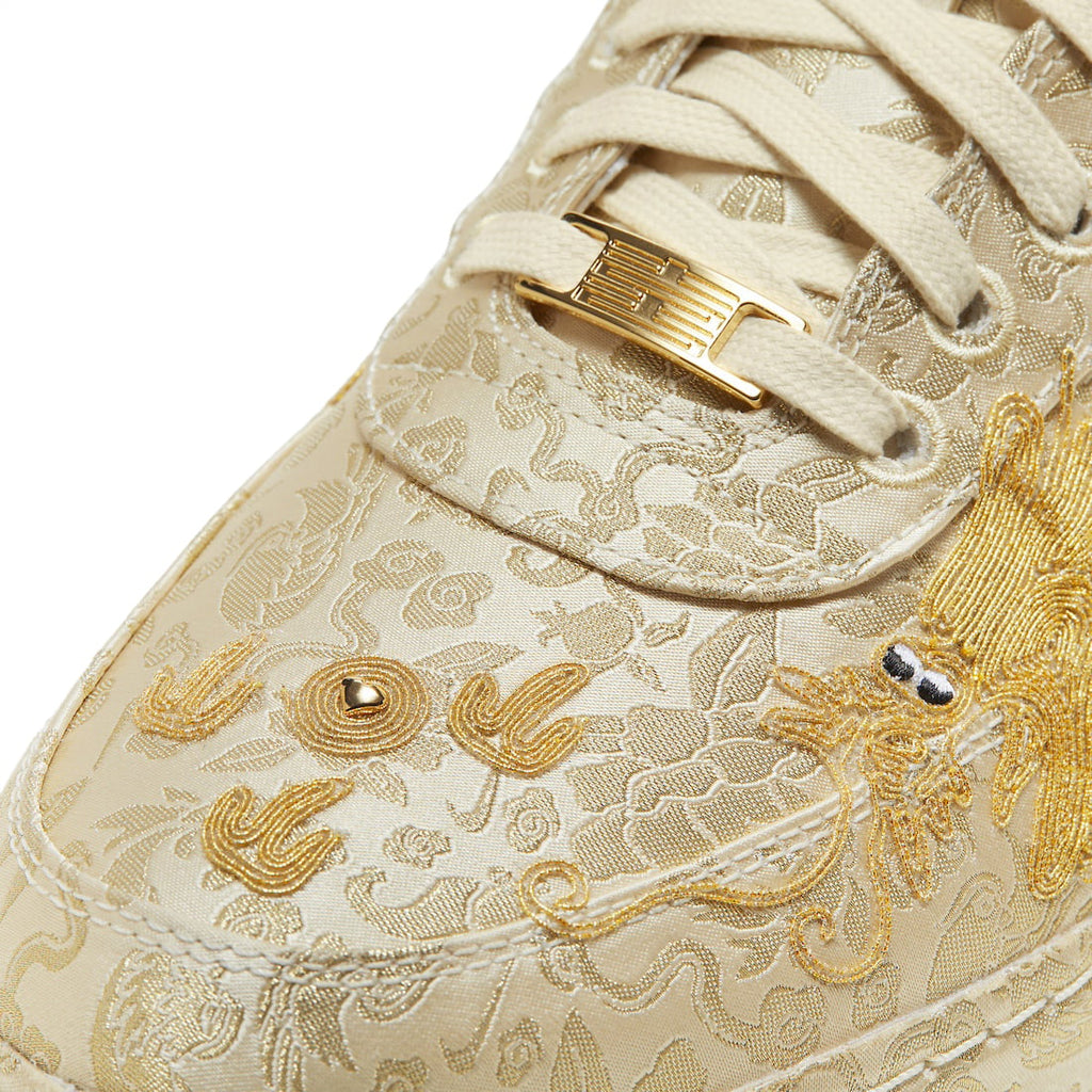 Nike Air Force 1 Low Chinese New Year - Image 10