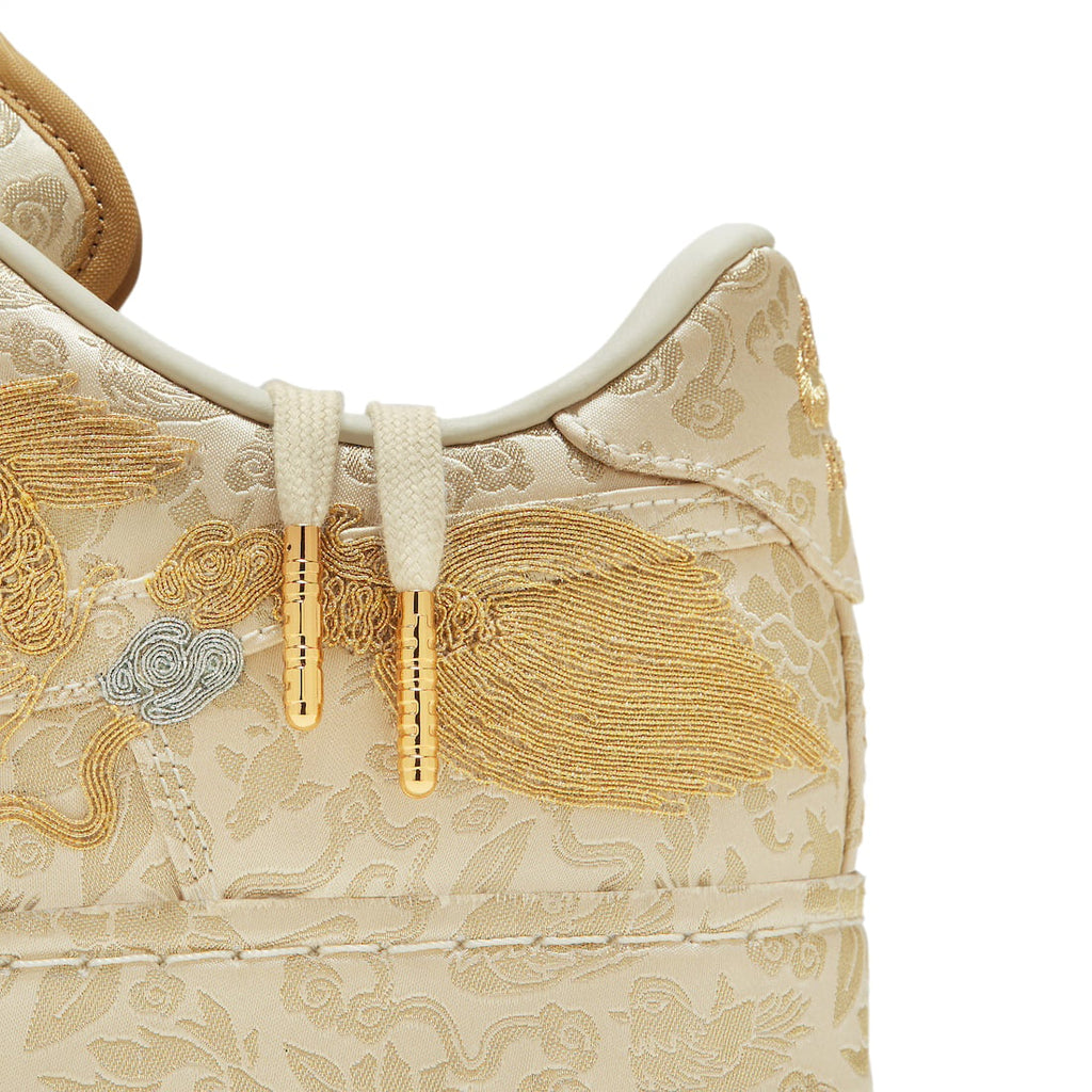 Nike Air Force 1 Low Chinese New Year - Image 11