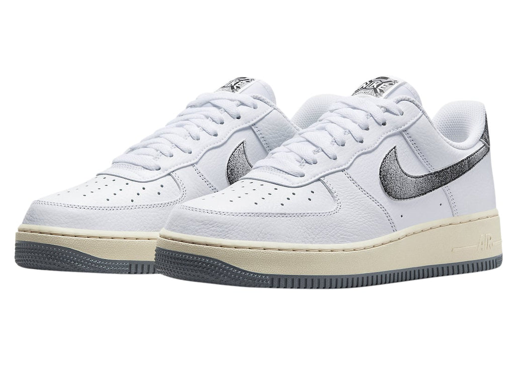 Nike Air Force 1 Low Classics - Image 2