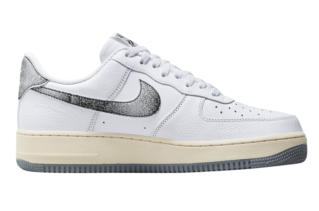 Nike Air Force 1 Low Classics - Image 3