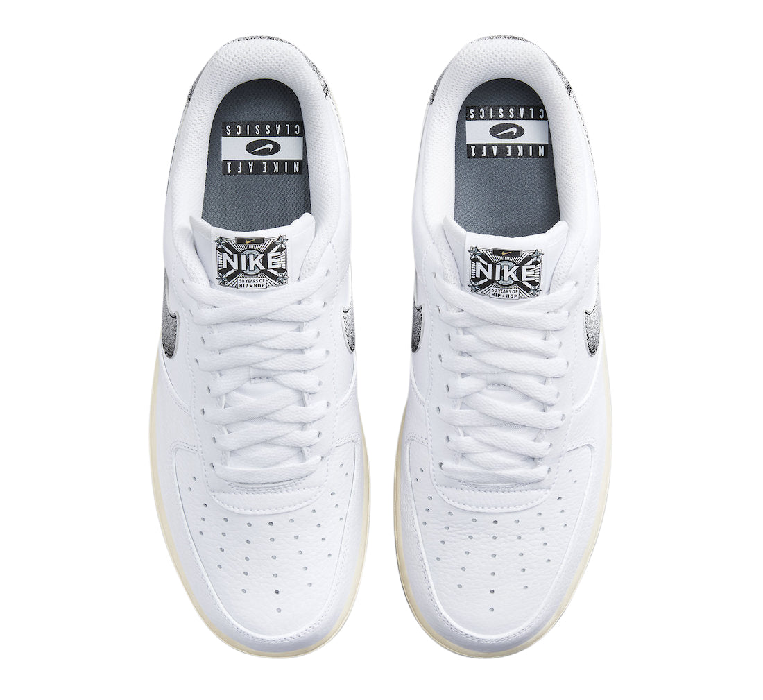 Nike Air Force 1 Low Classics - Image 4