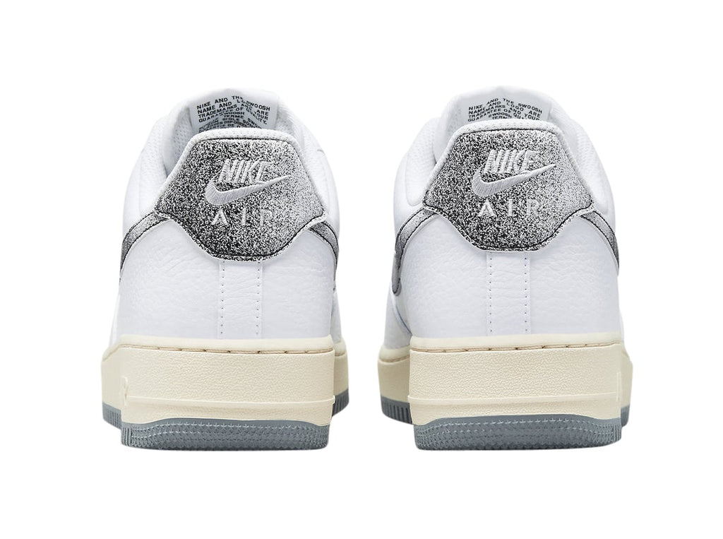 Nike Air Force 1 Low Classics - Image 5