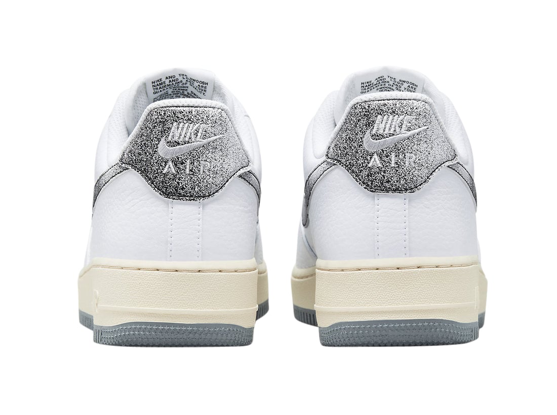 Nike Air Force 1 Low Classics - Image 5