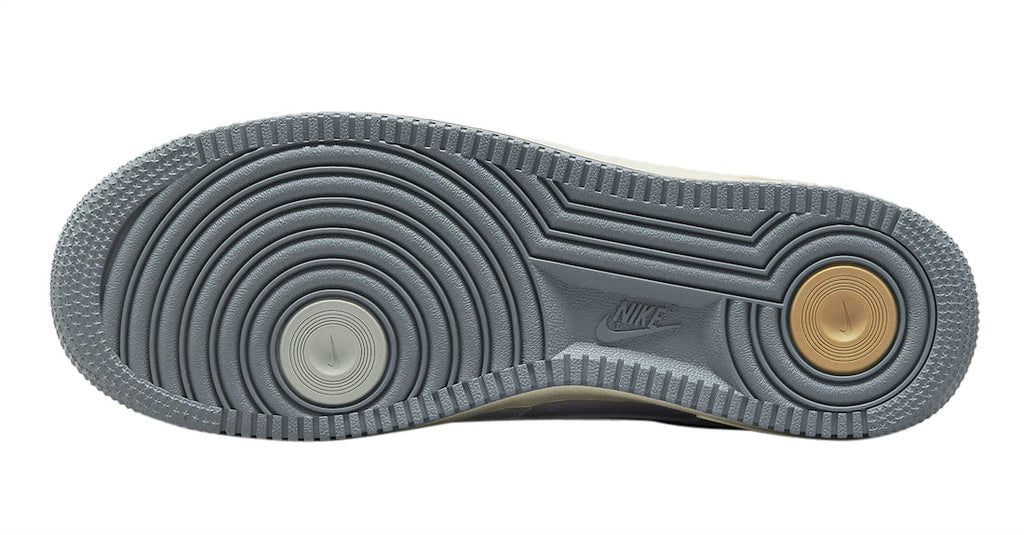 Nike Air Force 1 Low Classics - Image 6