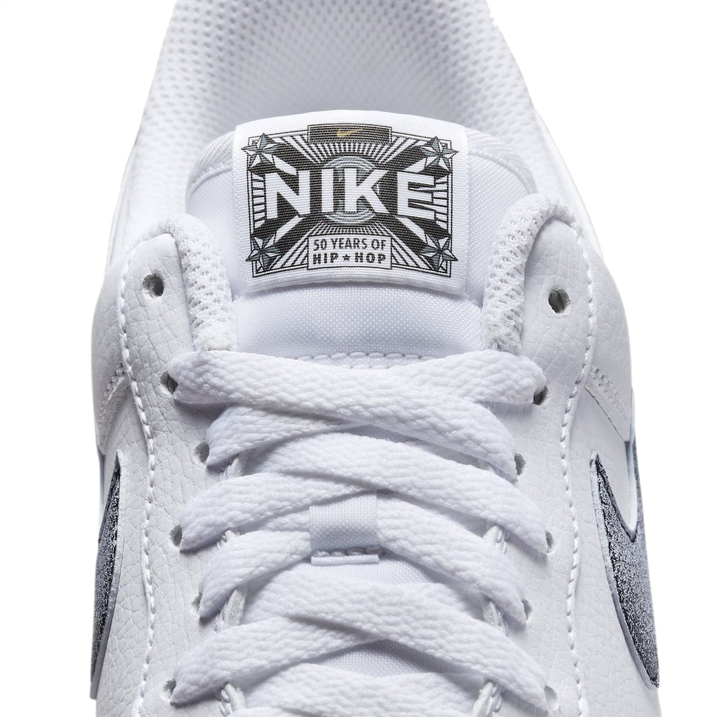 Nike Air Force 1 Low Classics - Image 7
