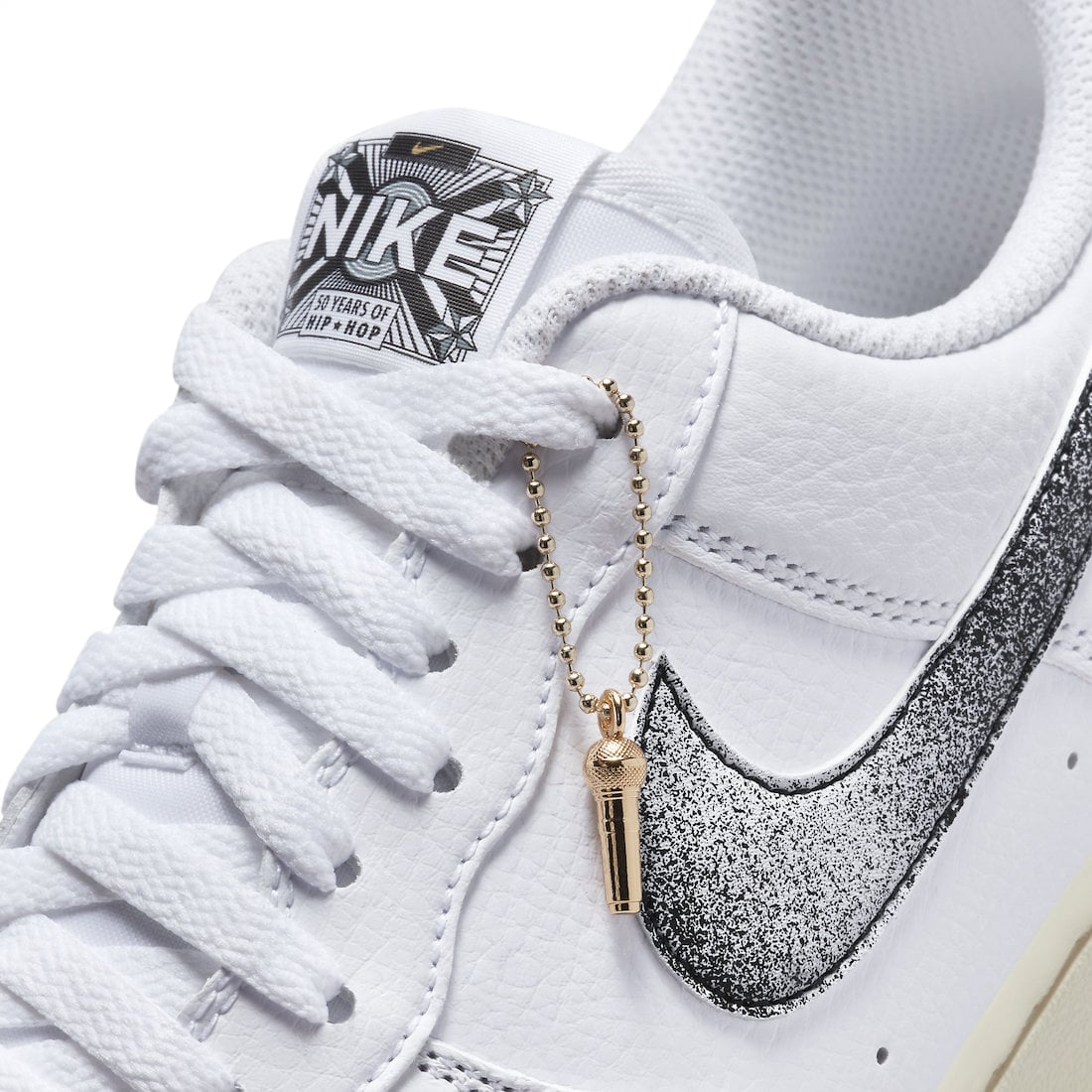 Nike Air Force 1 Low Classics - Image 8