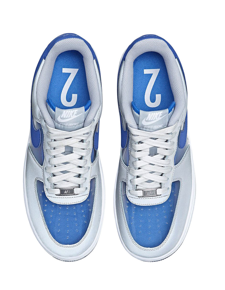 Nike Air Force 1 Low CMFT "Kyrie Irving” Pack - Image 12